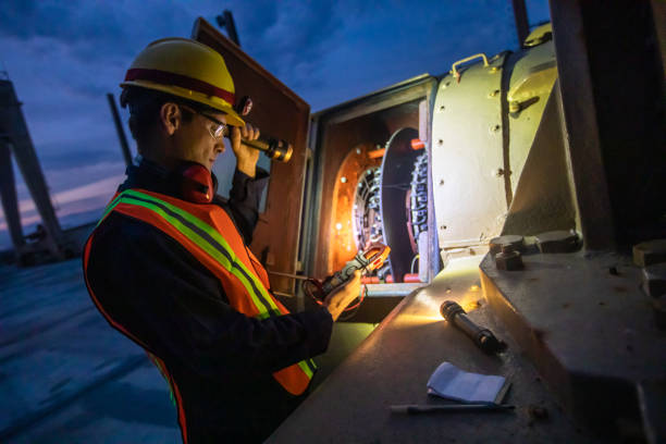 Best Electric Panel Repair  in Lacoochee, FL