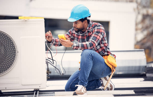 Best Emergency Electrician Near Me  in Lacoochee, FL